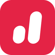 jjam Logo