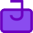 Jobbie.io Logo