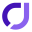 JobCopilot Logo