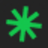 JobHire.ai Logo
