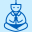 JobInterview.Guru Logo