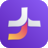 JobJette Logo