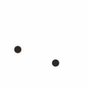 JobsAICopilot Logo