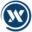 JobScout360 Jobs Bot | By Webs-Automation Logo