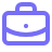 Jobseeker Logo