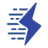 JobSynergy Logo
