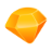 JobtitlesAI Logo