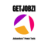 Jobzi Your AI-powered Job Search Wingman Logo