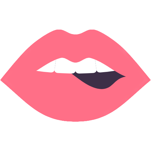Joi Logo