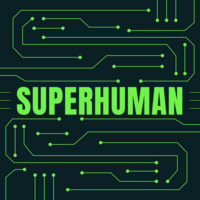 joinsuperhuman.ai Logo