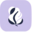 Jorpex - Tender Notifications in Slack Logo