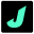 Jounce Logo