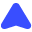 Journi Logo