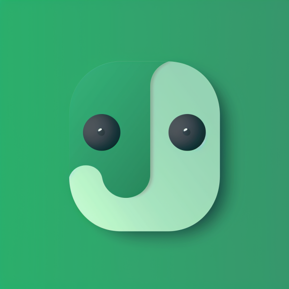 Joythee AI Logo