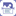 JPG to Text Logo