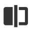 jpgHi.com Magic Image Upscale Logo