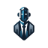 JrSDR - Completely Automated B2B Sales Logo