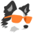 JSON Scout Logo