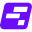 Juice.ai Logo