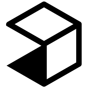 Juicebox (PeopleGPT) Logo