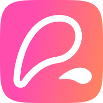 Juicy AI Logo