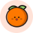 JuicyAI Logo
