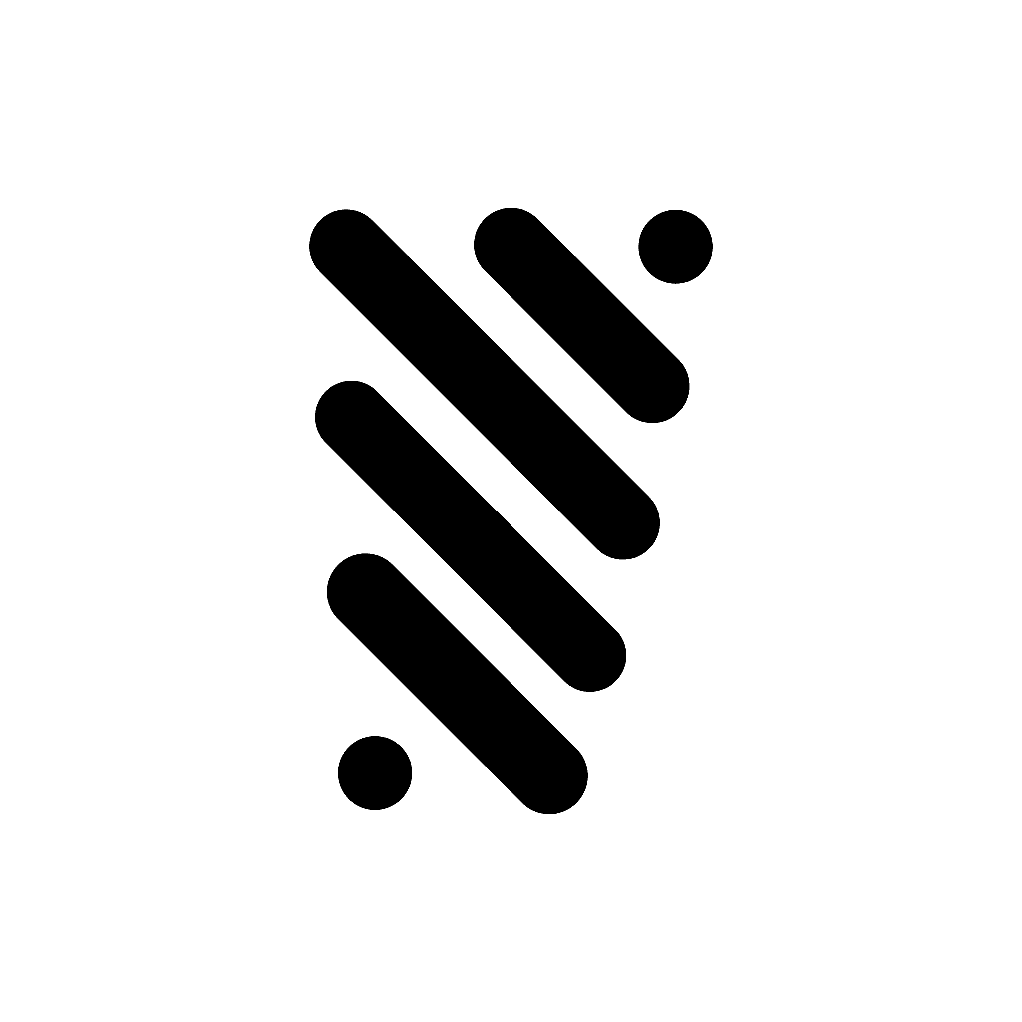 Julep AI Logo