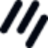 Jump AI Logo