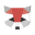 Juphy 3.0 Logo