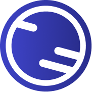 Jupitrr Logo