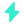 Jurnii AI Logo