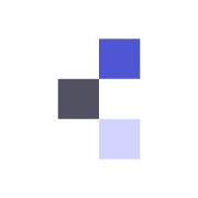 JustAINews Logo