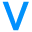 justis.com Logo