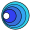 K8sGPT Logo