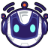 KAAMRESUME Logo