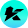 Kablio Logo