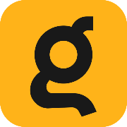 Kagi Search Logo
