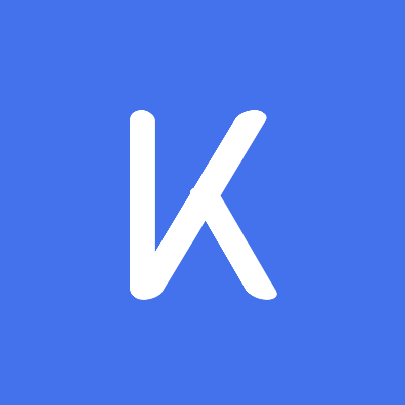 Kalendar AI Logo