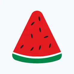 Kalorie Logo