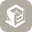 Kanai Logo
