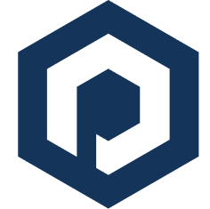 Kapsul Logo