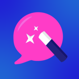 Kaption AI Logo