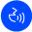 kardome.com Logo