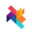 KardsAI - Instant Flashcards Mobile App Logo
