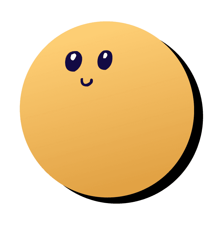 Karin AI: LIfe & Wellness Coach Logo