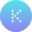 Kastro Logo