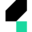 Katalon Studio Logo