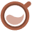 Kawaak Logo