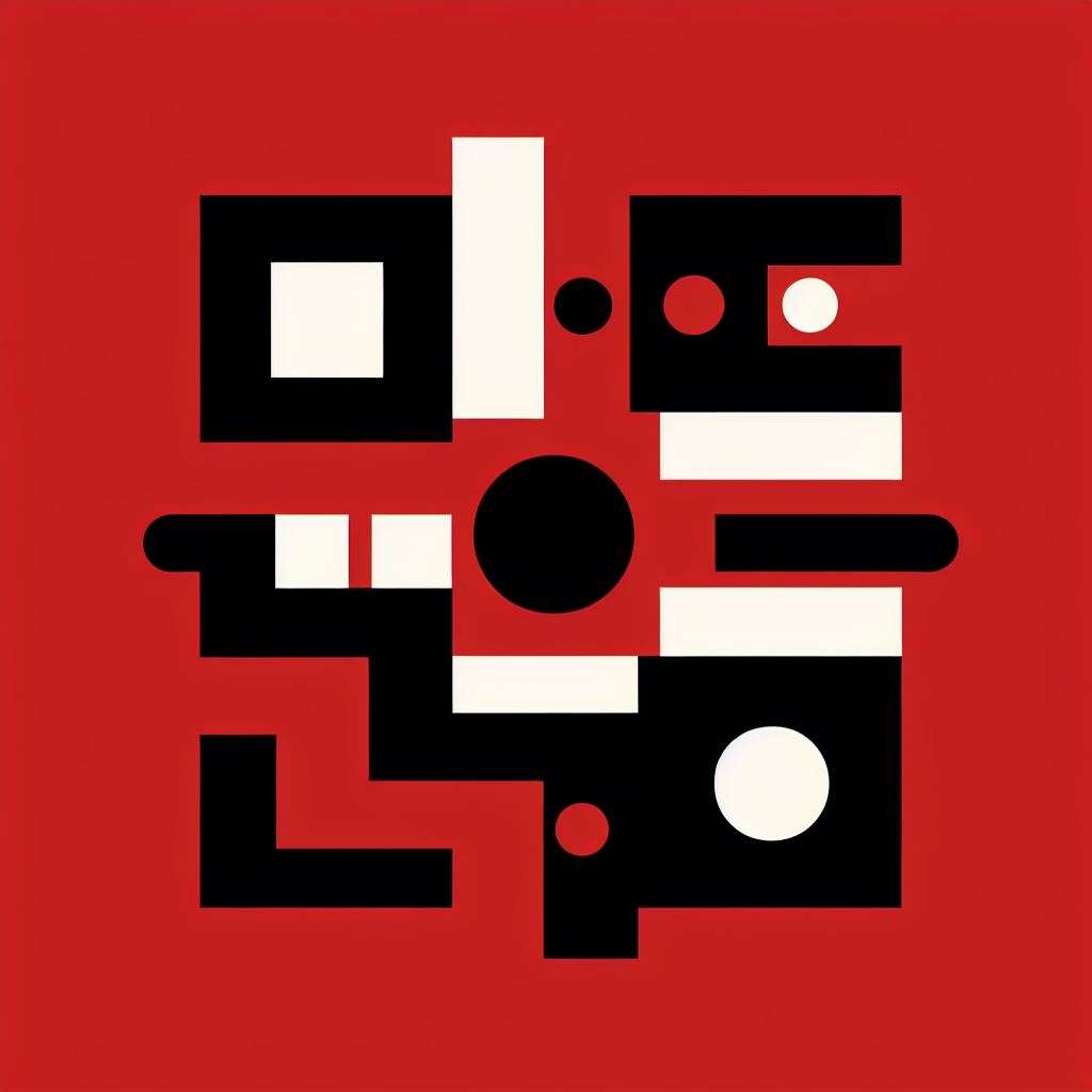 Kazimir.ai Logo