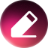 Keep it shot Logo
